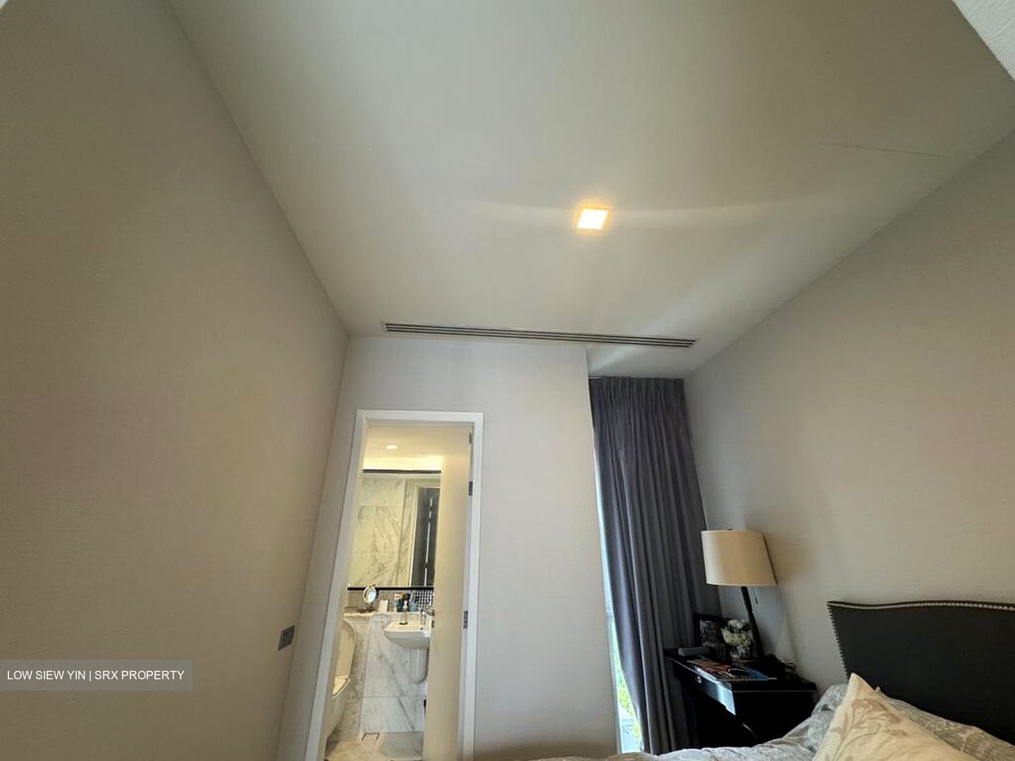 Marina Collection (D4), Condominium #569201691
